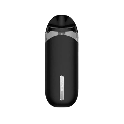 Pod-система Vaporesso ZERO S