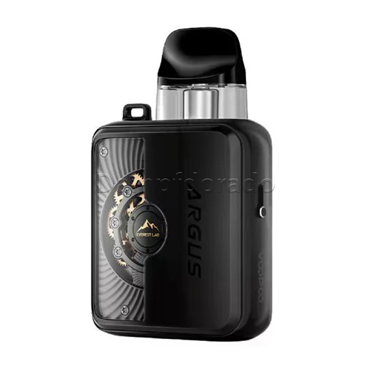 Pod-система VooPoo Argus P3