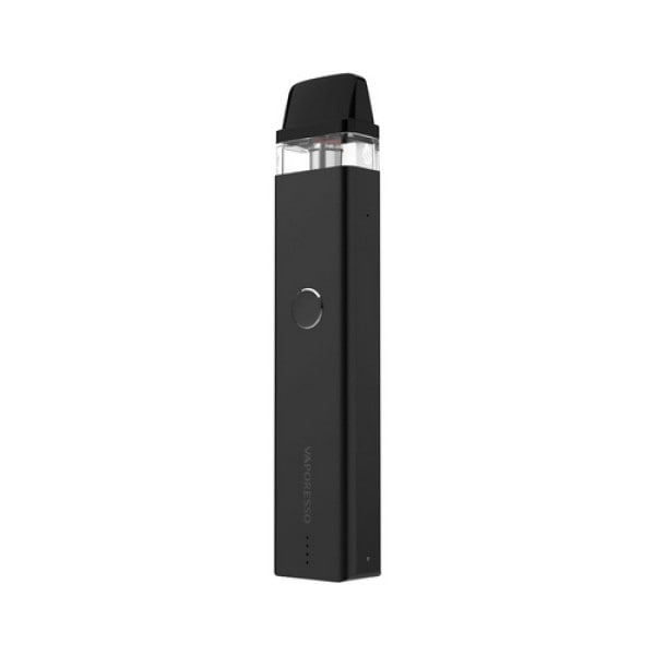 Pod-система Vaporesso XROS 2 - Зображення 2