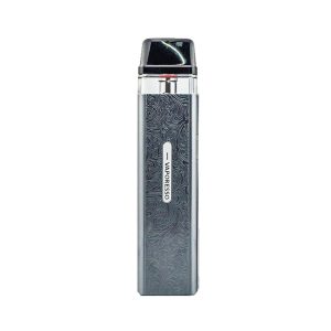 Pod-система Vaporesso XROS Mini