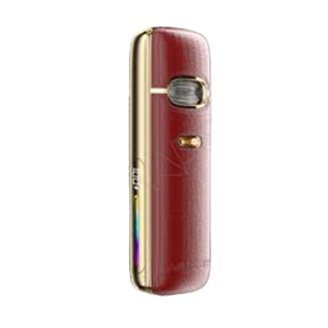 Voopoo Vmate E2