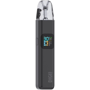 Smok Arco Digi Pro
