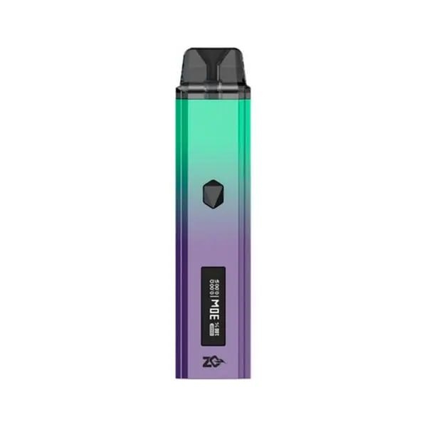 Pod-система XTAL PRO