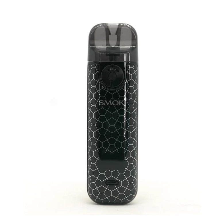 Pod-система Smok Novo 4
