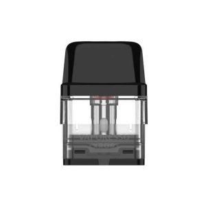 Картридж Vaporesso XROS 2ml 1.0 ohm