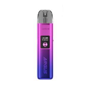Pod-система VooPoo Argus G