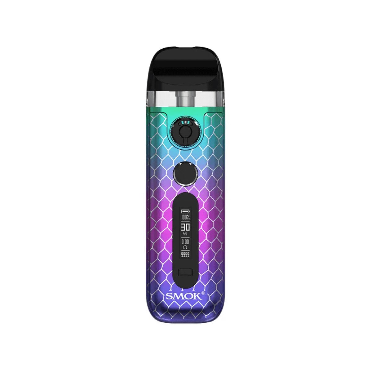 Pod-система Smok Novo 5