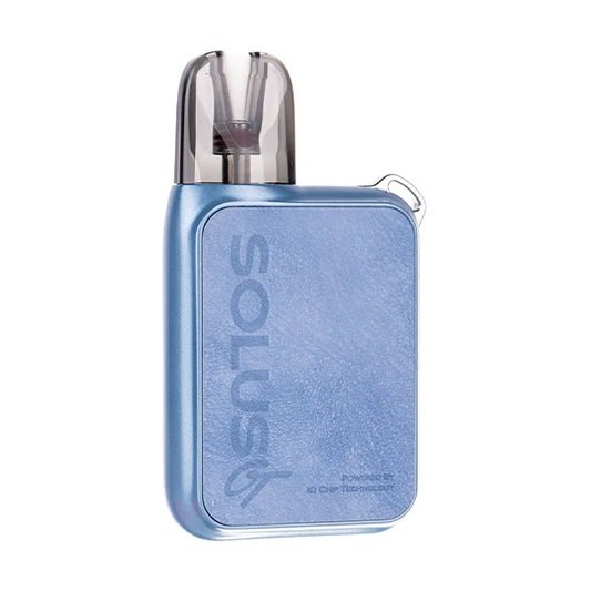 Pod-система Smok Solus GT-BOX