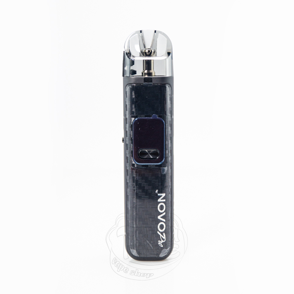 Pod-система Smok Novo Pro