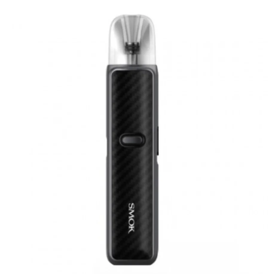 Pod-система Smok Solus GT