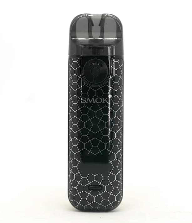 Pod-система Smok Novo 4 - Зображення 2