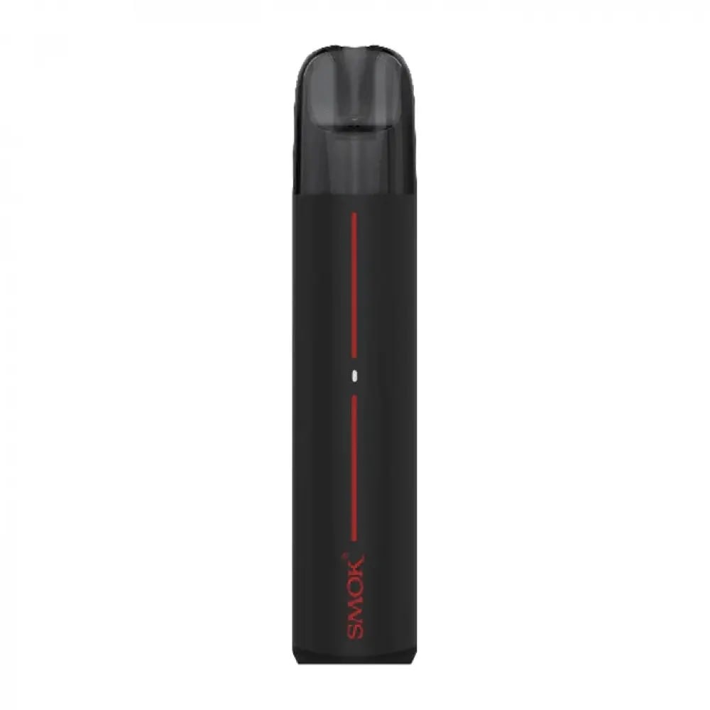 Pod-система Smok Solus 2