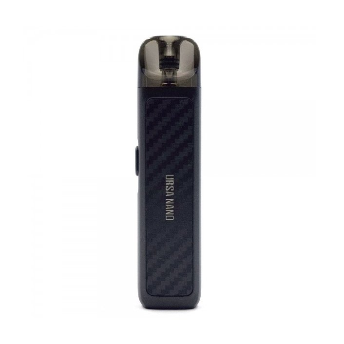 Pod-система Lost Vape Ursa Nano