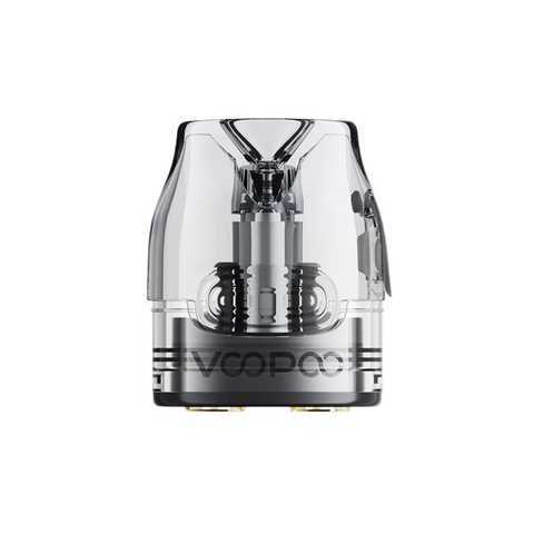 Картридж VooPoo Vmate V2 1.2 Om