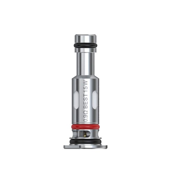 Випарник LP1 Meshed 0.9Ω MTL Coil