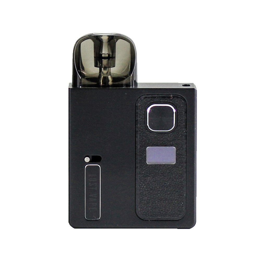 Pod-система Lost Vape Ursa Baby Pro