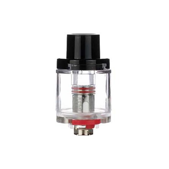 Картридж Smok Rpm 3