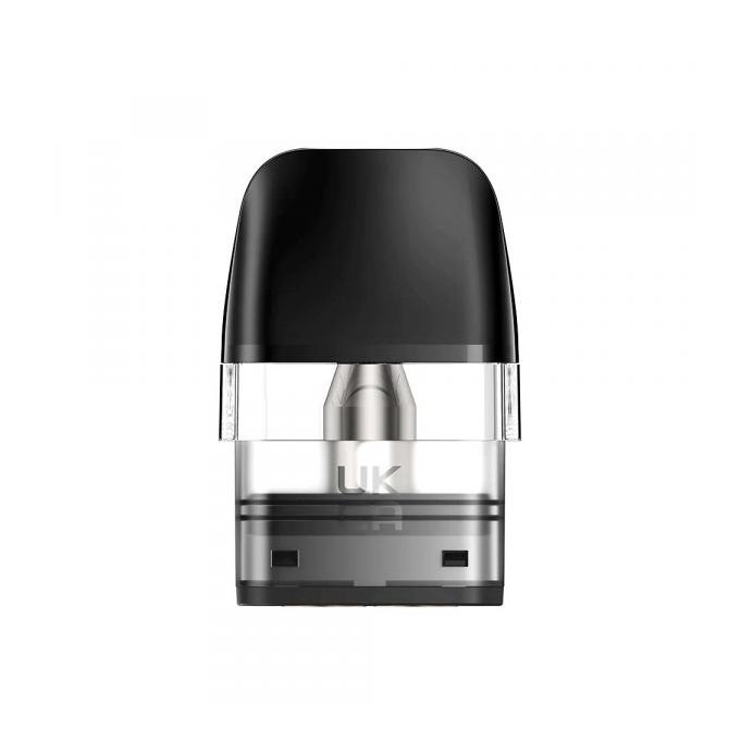 Картридж GeekVape Q 0.8 Ом
