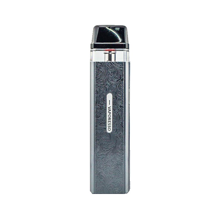 Pod-система Vaporesso XROS Mini