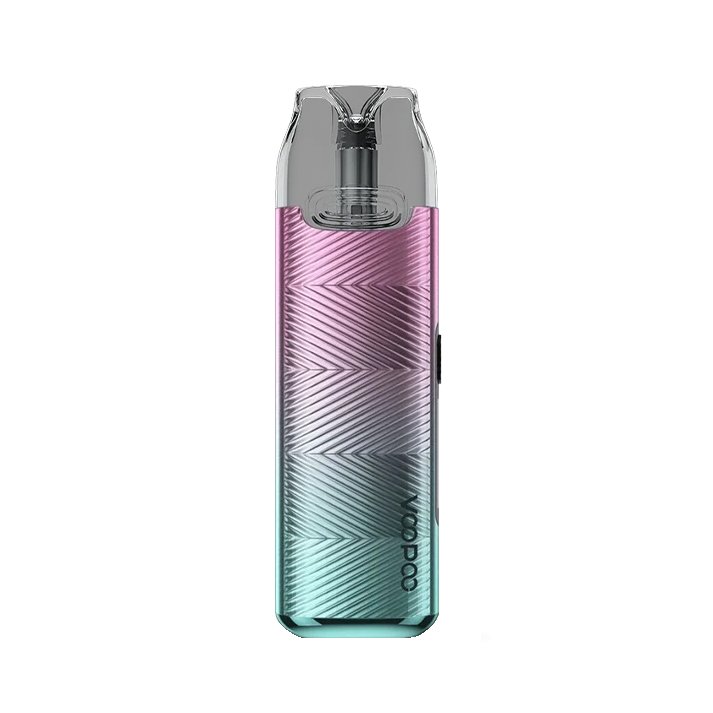 Pod-система VooPoo V-Thru
