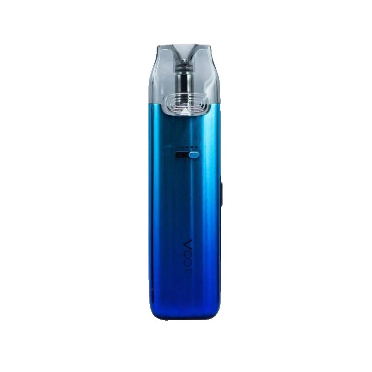 Pod-система VooPoo VMATE PRO