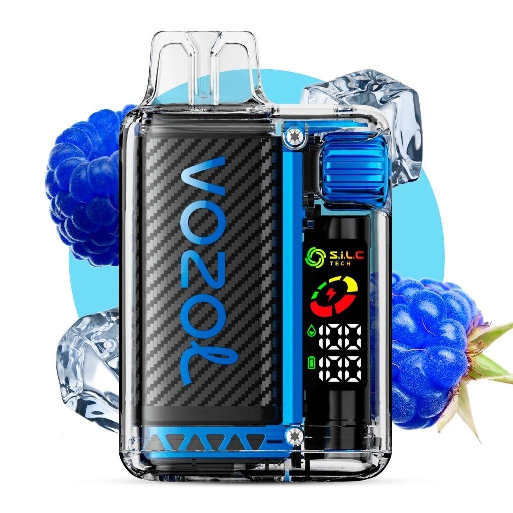 Vozol 20000