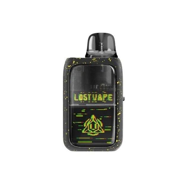 Pod-система Lost Vape Ursa EPOCH
