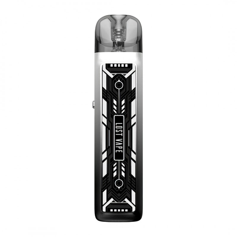 Pod-система Lost Vape Ursa Nano 2