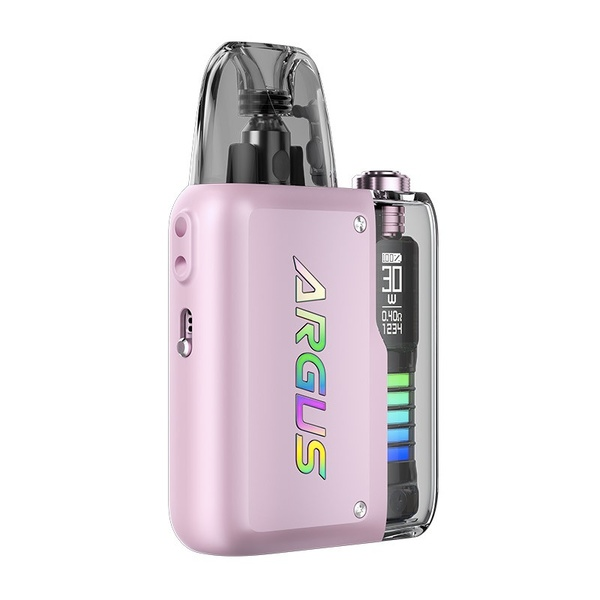Pod-система VooPoo Argus P2 - Зображення 2
