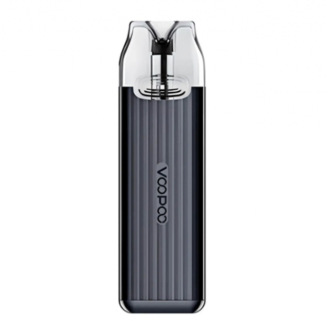Pod-система VooPoo VMATE Infinity
