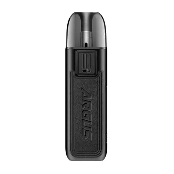 Pod-система VooPoo Argus SE - Зображення 2