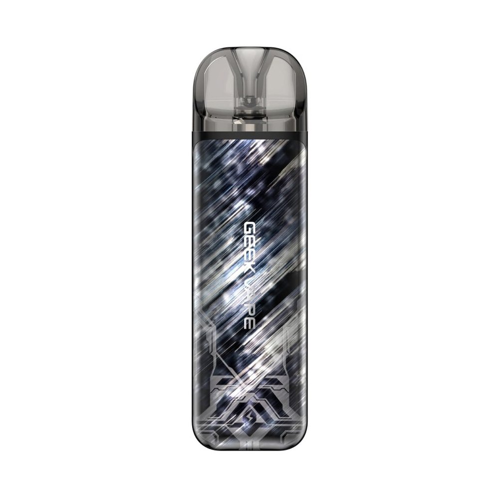 Pod-система GeekVape Obelisk U