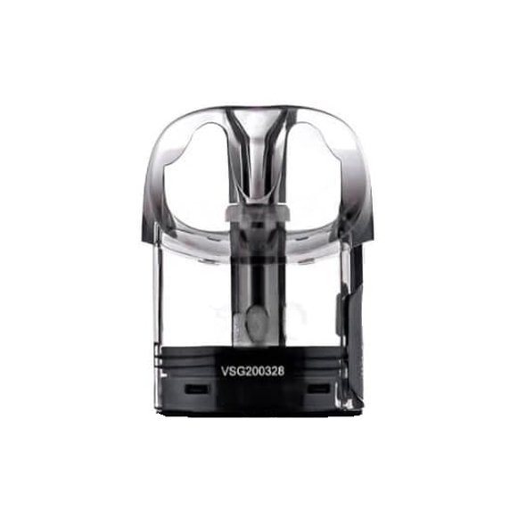 Картридж Vaporesso Osmall