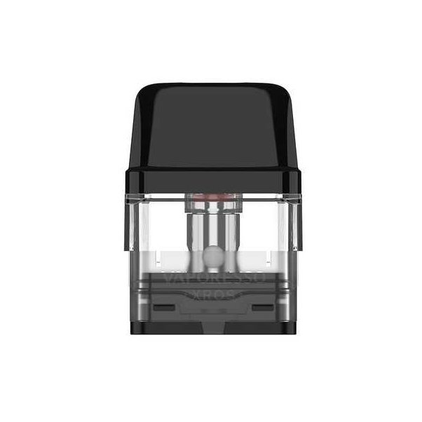 Картридж Vaporesso XROS 2ml 1.2 ohm