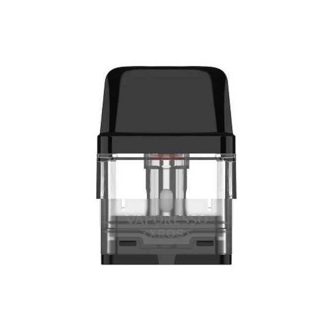 Картридж Vaporesso XROS 2ml 1.0 ohm