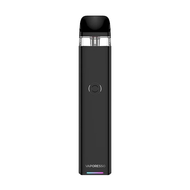 Pod-система Vaporesso XROS 3