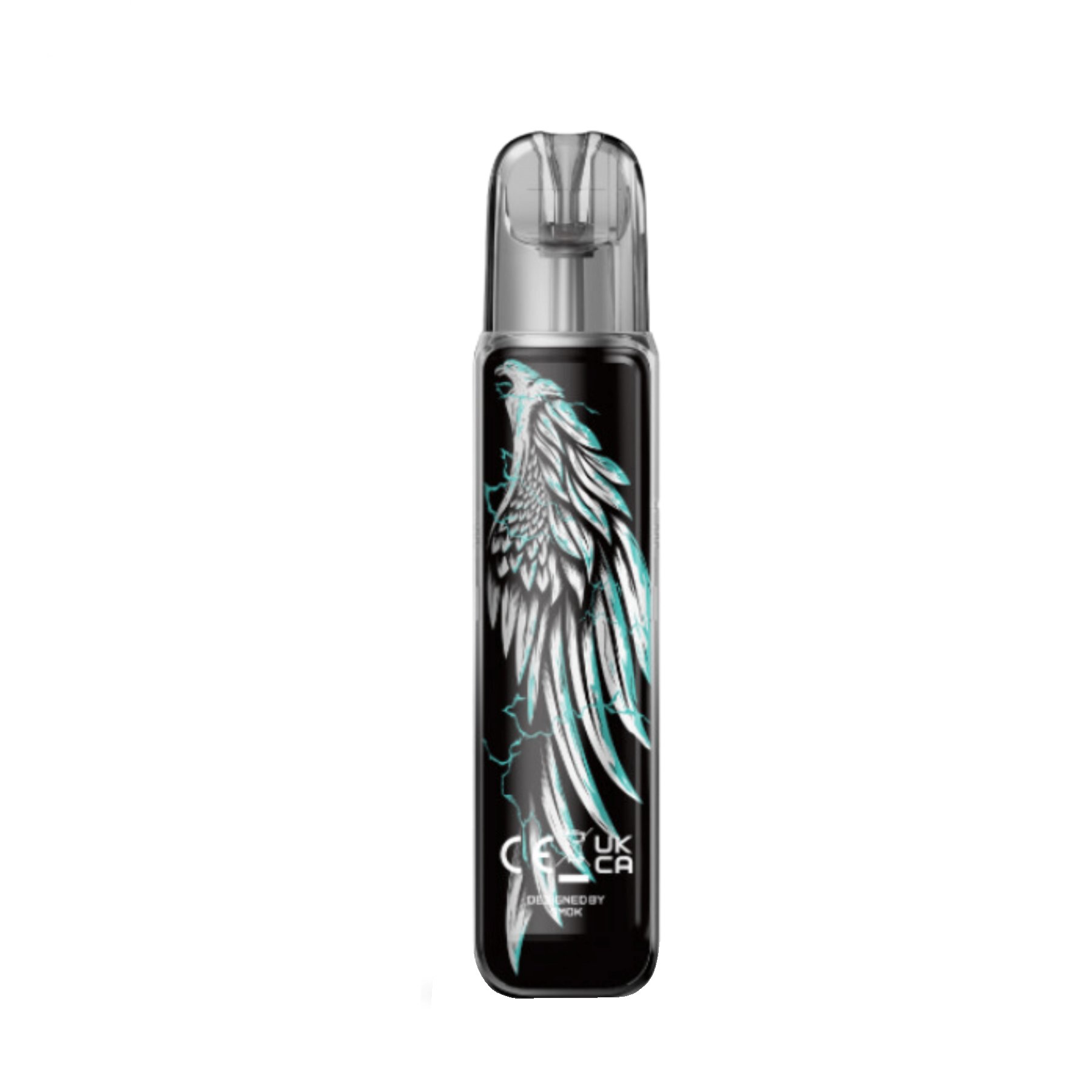 Pod-система Smok Solus G