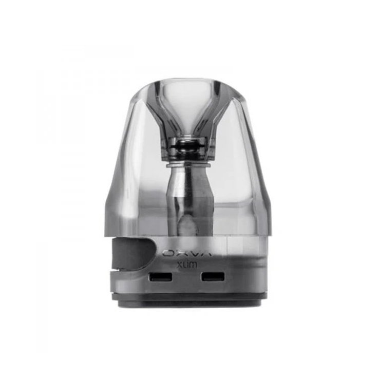 Картридж OXVA Xlim V3 Cartridge Top Fill 0.6 Ohm