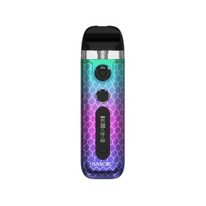 Pod-система Smok Novo 5