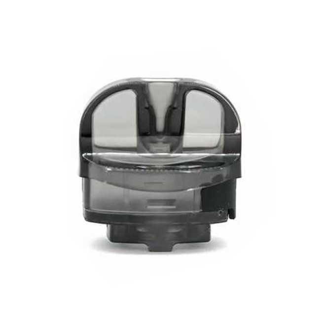 Картридж Smok Nord 50W Empty RPM Pod