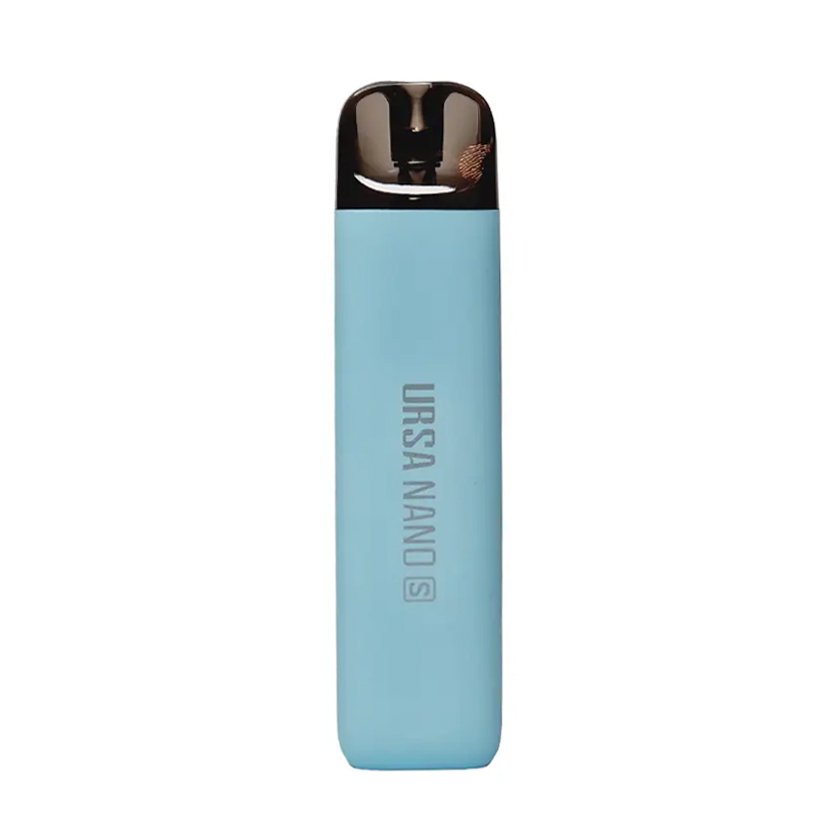 Pod-система Lost Vape Ursa Nano S