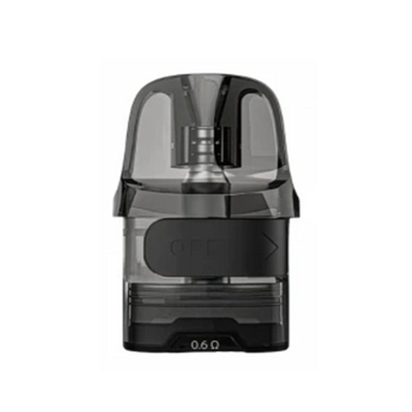 Картридж Ursa Nano V2 1.2