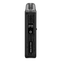 Pod-система Lost Vape Ursa Nano Pro 2