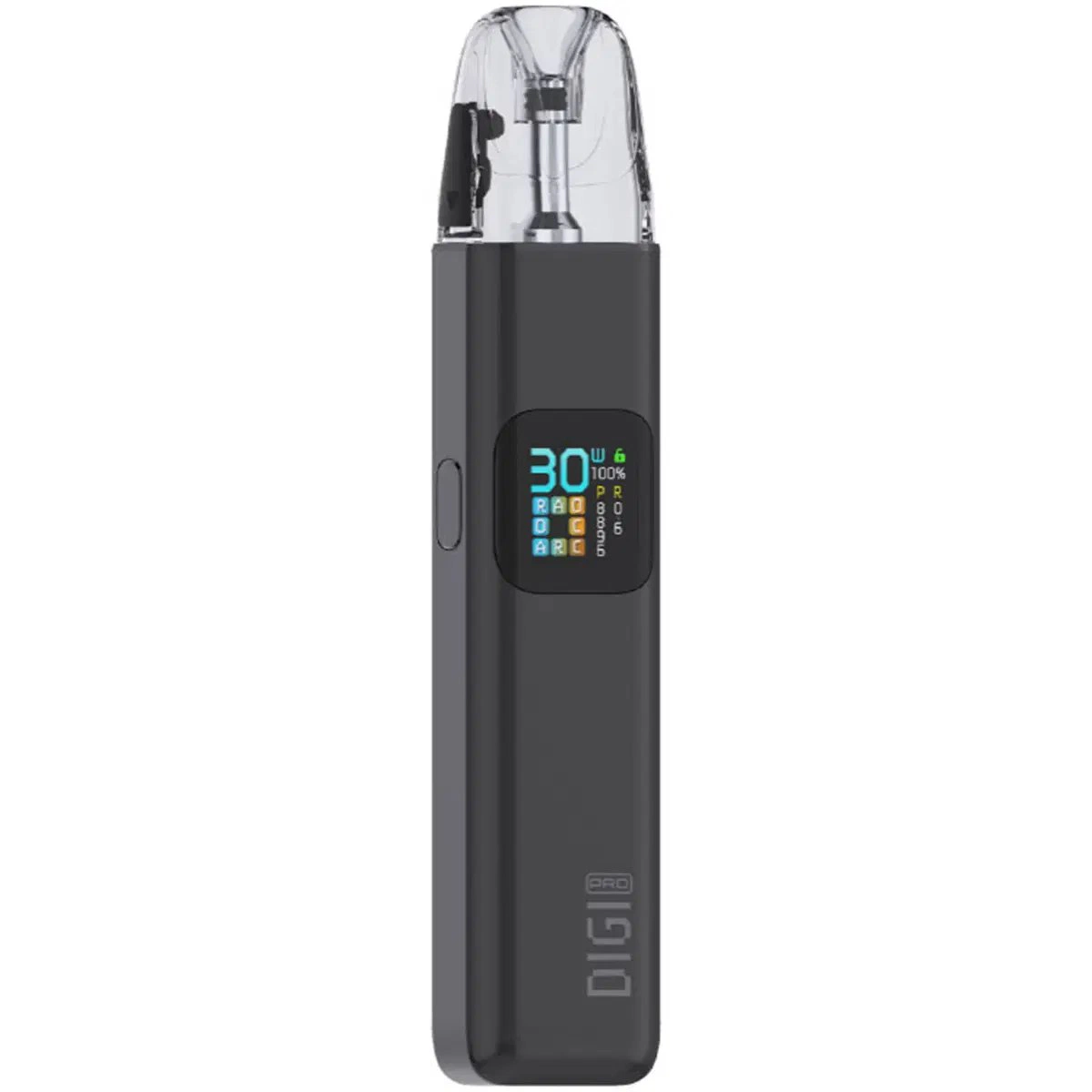 Smok Arco Digi Pro