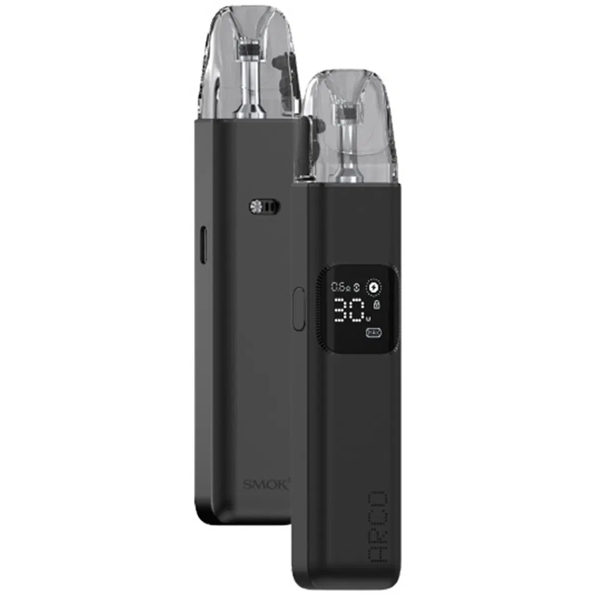 Smok Arco Digi Pro - Зображення 2