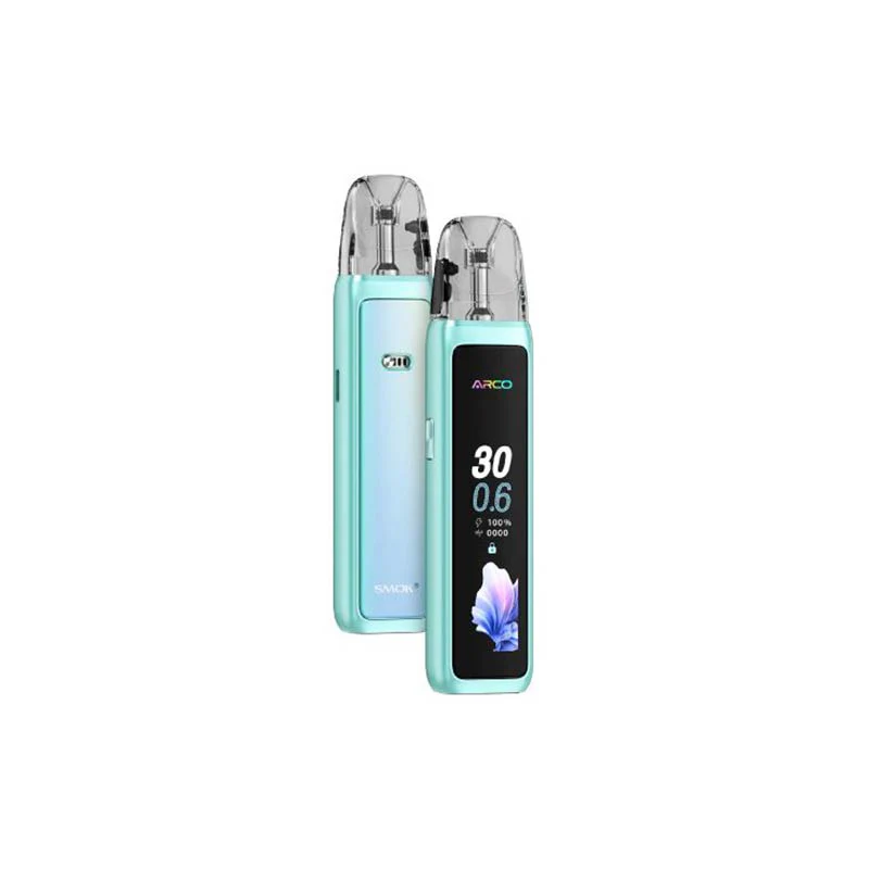Smok Arco Max