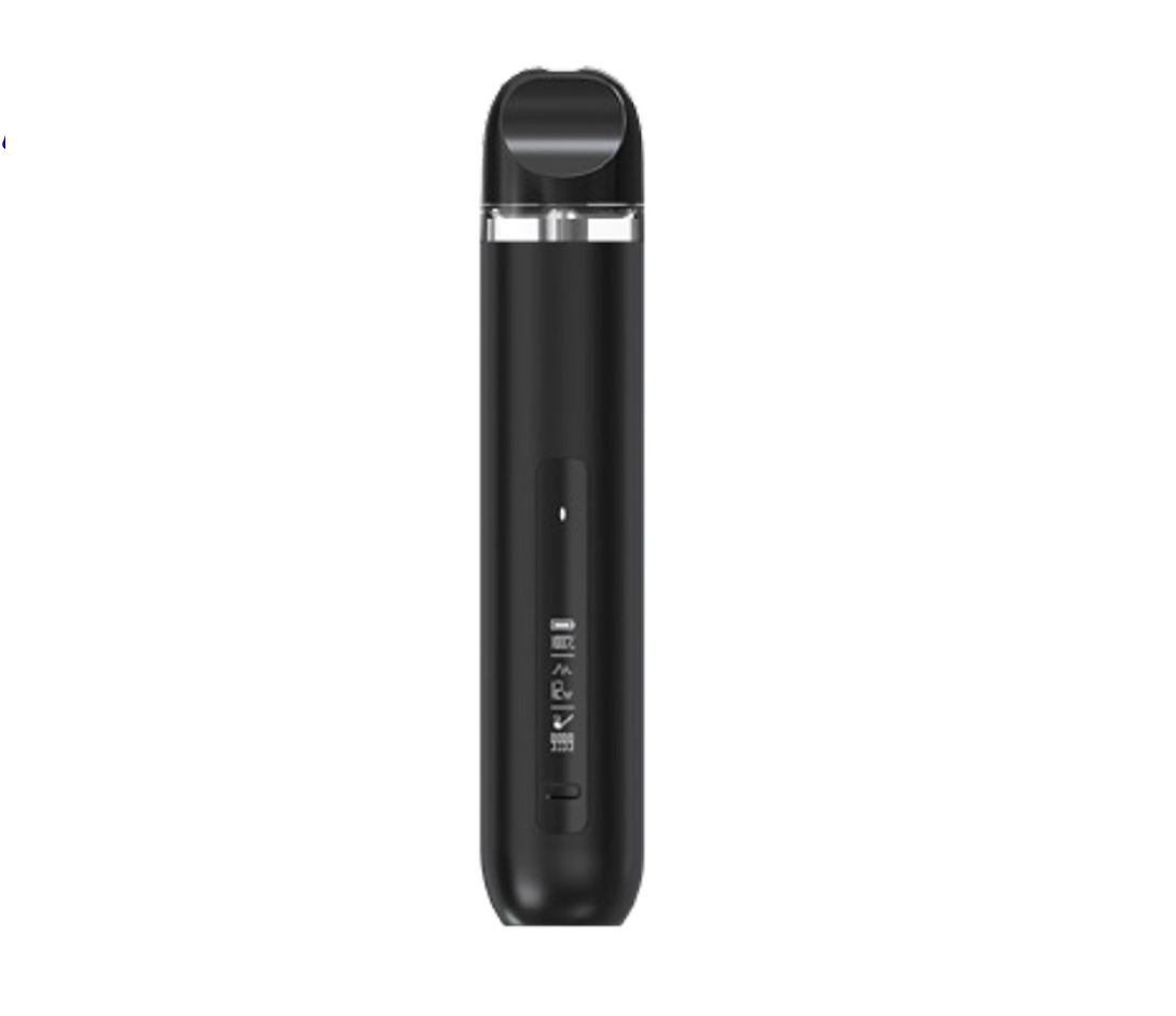 Pod-система Smok IGEE