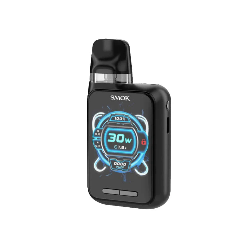 Pod-система Smok Novo GT-BOX