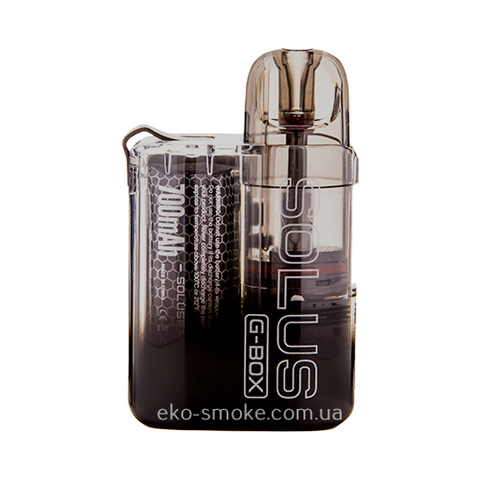 Pod-система Smok Solus G-BOX