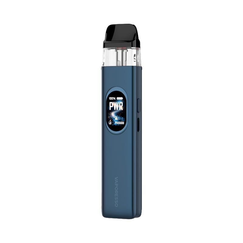 Vaporesso XROS 6
